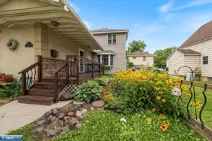 908 N 15th St, Virginia, MN 55792 - Photo 50