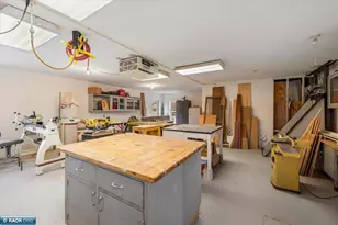 908 N 15th St, Virginia, MN 55792 - Photo 36