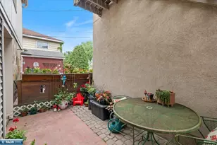 908 N 15th St, Virginia, MN 55792 - Photo 42