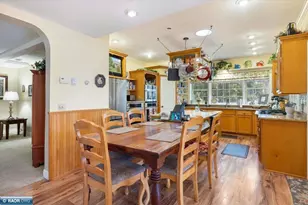 908 N 15th St, Virginia, MN 55792 - Photo 12