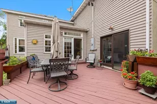 908 N 15th St, Virginia, MN 55792 - Photo 38