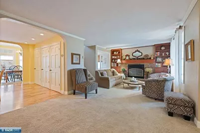 908 N 15th St., Virginia, MN 55792 - Photo 18