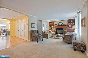 908 N 15th St, Virginia, MN 55792 - Photo 18