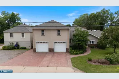 908 N 15th St., Virginia, MN 55792 - Photo 2