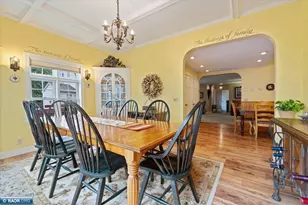 908 N 15th St, Virginia, MN 55792 - Photo 14