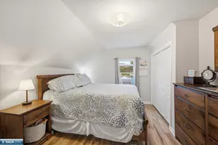 810 N 11th St, Virginia, MN 55792 - Photo 10