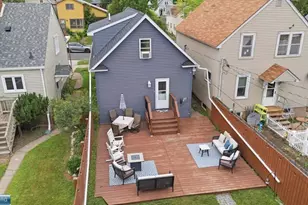 810 N 11th St, Virginia, MN 55792 - Photo 22