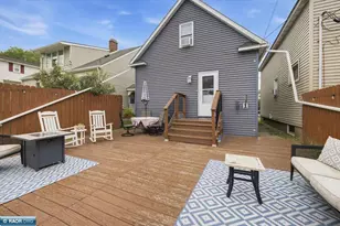 810 N 11th St, Virginia, MN 55792 - Photo 2