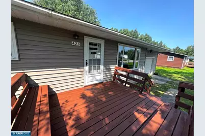 423 1st SW, Cook, MN 55723 - Photo 4