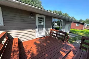 423 1st SW, Cook, MN 55723 - Photo 4