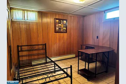 423 1st SW, Cook, MN 55723 - Photo 20