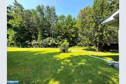 423 1st SW, Cook, MN 55723 - Photo 26