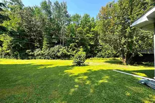 423 1st SW, Cook, MN 55723 - Photo 26
