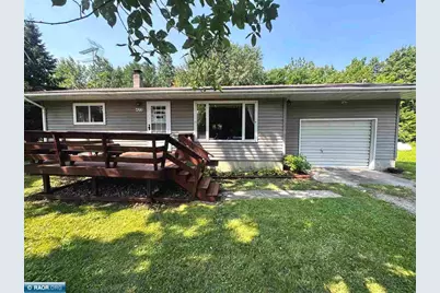 423 1st SW, Cook, MN 55723 - Photo 2