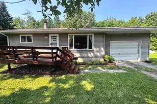 423 1st SW, Cook, MN 55723 - Photo 2