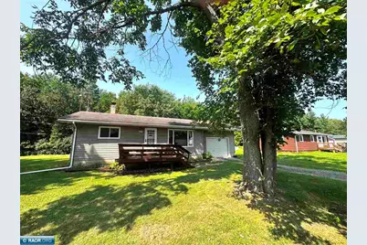 423 1st SW, Cook, MN 55723 - Photo 1