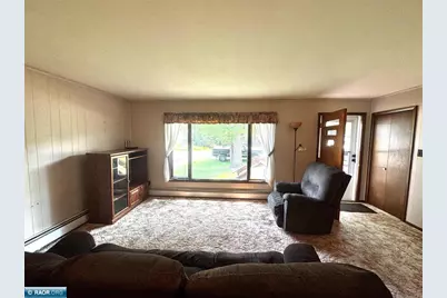 423 1st SW, Cook, MN 55723 - Photo 8