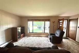 423 1st SW, Cook, MN 55723 - Photo 8