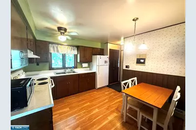 423 1st SW, Cook, MN 55723 - Photo 6