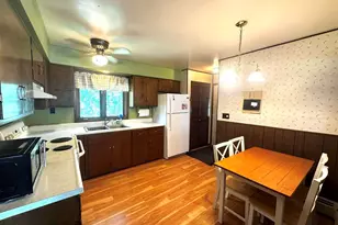 423 1st SW, Cook, MN 55723 - Photo 6