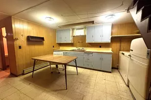 423 1st SW, Cook, MN 55723 - Photo 16