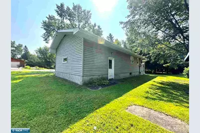 423 1st SW, Cook, MN 55723 - Photo 24