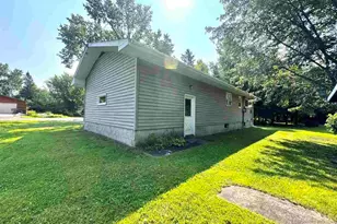 423 1st SW, Cook, MN 55723 - Photo 24