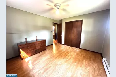 423 1st SW, Cook, MN 55723 - Photo 12