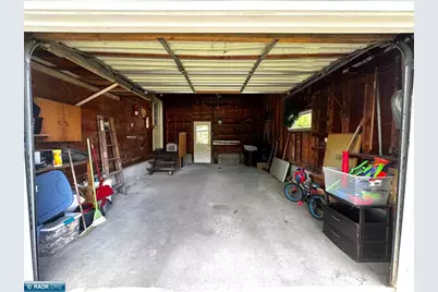 423 1st SW, Cook, MN 55723 - Photo 28