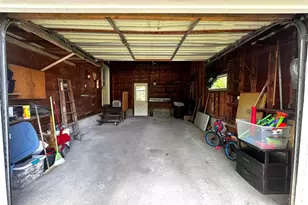 423 1st SW, Cook, MN 55723 - Photo 28