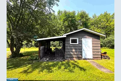 423 1st SW, Cook, MN 55723 - Photo 22