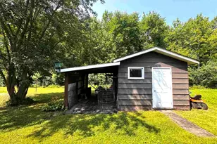 423 1st SW, Cook, MN 55723 - Photo 22