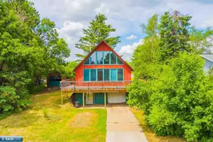 8785 Mud Lake Rd, Mt Iron, MN 55768 - Photo 30