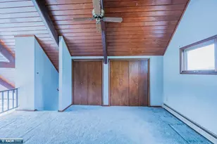 8785 Mud Lake Rd, Mt Iron, MN 55768 - Photo 14