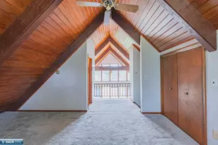 8785 Mud Lake Rd, Mt Iron, MN 55768 - Photo 16