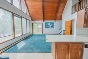 8785 Mud Lake Rd, Mt Iron, MN 55768 - Photo 4