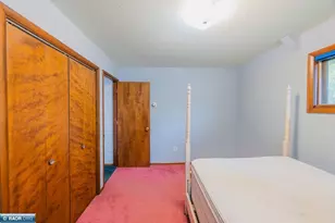 8785 Mud Lake Rd, Mt Iron, MN 55768 - Photo 8