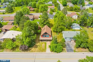 8785 Mud Lake Rd, Mt Iron, MN 55768 - Photo 36