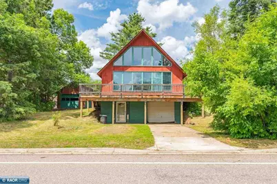 8785 Mud Lake Rd, Mt Iron, MN 55768 - Photo 1