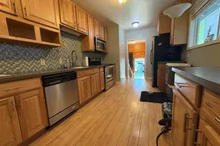 1606 E 3rd Ave E, Hibbing, MN 55746 - Photo 6