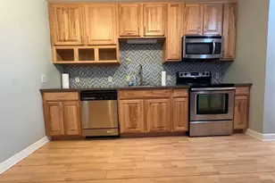 1606 E 3rd Ave E, Hibbing, MN 55746 - Photo 8