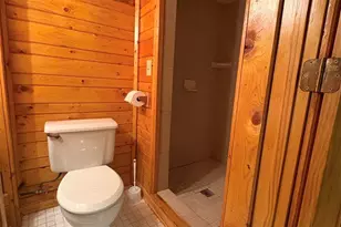 1606 E 3rd Ave E, Hibbing, MN 55746 - Photo 26