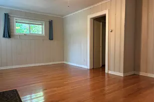 1606 E 3rd Ave E, Hibbing, MN 55746 - Photo 10