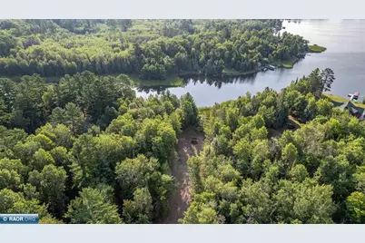 Tbd Otter River Rd, Duluth, MN 55803 - Photo 1
