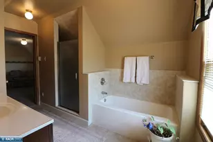 328 10th St S, Virginia, MN 55792 - Photo 34