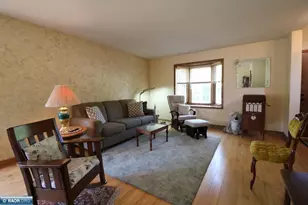 328 10th St S, Virginia, MN 55792 - Photo 18