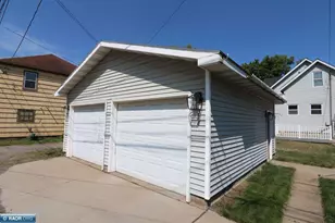 328 10th St S, Virginia, MN 55792 - Photo 38
