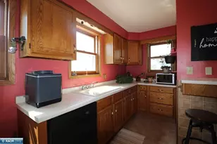 328 10th St S, Virginia, MN 55792 - Photo 12