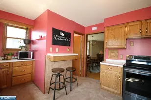 328 10th St S, Virginia, MN 55792 - Photo 14