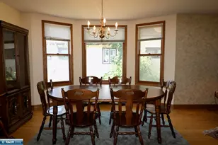 328 10th St S, Virginia, MN 55792 - Photo 16
